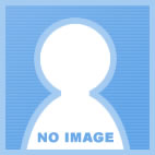 tingmaxmiba